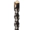 Бур SDS max SHYLD 14x540мм(40890) 00006751836 4