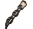 Бур SDS max SHYLD 14x540мм(40890) 00006751836 5