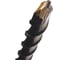 Бур SDS max SHYLD 14x540мм(40890) 00006751836 6