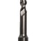 Бур SDS max SHYLD 14x540мм(40890) 00006751836 7
