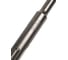 Бур SDS max SHYLD 14x540мм(40890) 00006751836 8