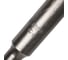 Бур SDS max SHYLD 14x540мм(40890) 00006751836 9