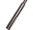 Бур SDS max SHYLD 14x540мм(40890) 00006751836 10