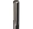 Бур SDS max SHYLD 14x540мм(40890) 00006751836 11