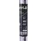 Бур SDS max SHYLD 12x540мм(40880) 00006751835 2