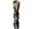 Бур SDS max SHYLD 12x540мм(40880) 00006751835 3