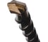 Бур SDS max SHYLD 12x540мм(40880) 00006751835 4