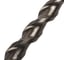 Бур SDS max SHYLD 12x540мм(40880) 00006751835 5