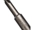Бур SDS max SHYLD 12x540мм(40880) 00006751835 7