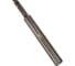 Бур SDS max SHYLD 12x540мм(40880) 00006751835 8