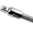 Удлинитель гибкий Rockforce 1/4 (к-т 5шт) RF LIGHT-8111/к-т 5шт/(63114) 4