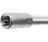 Удлинитель гибкий Rockforce 1/4 (к-т 5шт) RF LIGHT-8111/к-т 5шт/(63114) 5