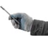 Удлинитель гибкий Rockforce 1/4 (к-т 5шт) RF LIGHT-8111/к-т 5шт/(63114) 6