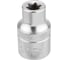Головка Е-профиль Rockforce E8 3/8 (к-т 10шт) RF LIGHT-53608/к-т 10шт/(63136) 1
