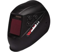 Маска сварочная PLAZWELD PWE001