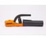 Электрододержатель PLAZWELD (Electrode Holder) M200A 2