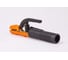Электрододержатель PLAZWELD (Electrode Holder) M200A 3