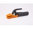 Электрододержатель PLAZWELD (Electrode Holder) M200A 4