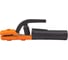 Электрододержатель PLAZWELD (Electrode Holder) M200A 1