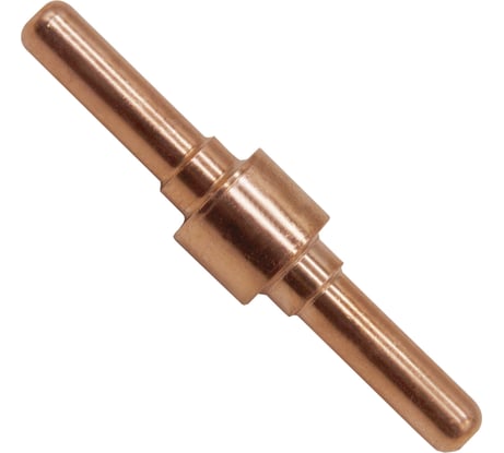 Катод удлиненный PW PT31 Optima XL19683 XL19683_0