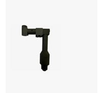 Головка сверлильная SUMAKE 360 Цанговая 9/32-40 AD303H-D2