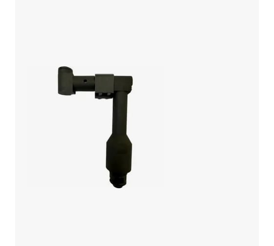 Головка сверлильная SUMAKE 90 Цанговая 9/32-40 AD303H-B2 1