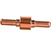 Катод PW PT31 Optima XL18205 XL18205_0