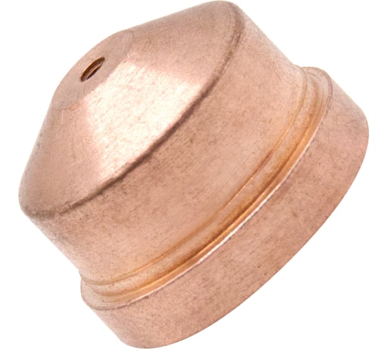 Сопло 1.8 мм PW CP-160 Optima XL1374 1
