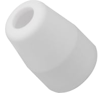 Насадка защитная PW P80 Optima XLTGN02004