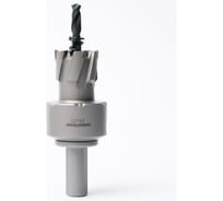 Коронка с твердосплавными напайками Magnitronic 26х25 мм, HHTS20260 HHTS-20260