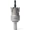 Коронка с твердосплавными напайками Magnitronic 35х25 мм, HHTS20350 HHTS-20350 1
