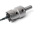 Коронка с твердосплавными напайками Magnitronic 35х25 мм, HHTS20350 HHTS-20350 2