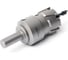 Коронка с твердосплавными напайками Magnitronic 35х25 мм, HHTS20350 HHTS-20350 3