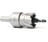 Коронка с твердосплавными напайками Magnitronic 35х25 мм, HHTS20350 HHTS-20350 4