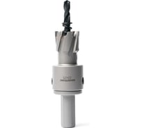 Коронка с твердосплавными напайками Magnitronic 22х25 мм, HHTS20220 HHTS-20220