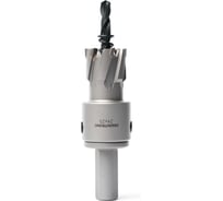 Коронка с твердосплавными напайками Magnitronic 24х25 мм, HHTS20240 HHTS-20240