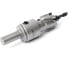 Коронка с твердосплавными напайками Magnitronic 24х25 мм, HHTS20240 HHTS-20240 2