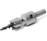 Коронка с твердосплавными напайками Magnitronic 24х25 мм, HHTS20240 HHTS-20240 3