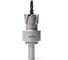 Коронка с твердосплавными напайками Magnitronic 28х25 мм, HHTS20280 HHTS-20280 1