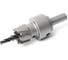 Коронка с твердосплавными напайками Magnitronic 28х25 мм, HHTS20280 HHTS-20280 3