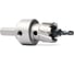 Коронка с твердосплавными напайками Magnitronic 28х25 мм, HHTS20280 HHTS-20280 4