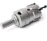 Коронка с твердосплавными напайками Magnitronic 37х25 мм, HHTS20370 HHTS-20370 2