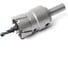 Коронка с твердосплавными напайками Magnitronic 37х25 мм, HHTS20370 HHTS-20370 3
