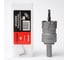 Коронка с твердосплавными напайками Magnitronic 37х25 мм, HHTS20370 HHTS-20370 5