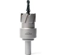 Коронка с твердосплавными напайками Magnitronic 33х25 мм, HHTS20330 HHTS-20330