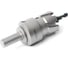 Коронка с твердосплавными напайками Magnitronic 33х25 мм, HHTS20330 HHTS-20330 2