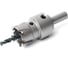 Коронка с твердосплавными напайками Magnitronic 33х25 мм, HHTS20330 HHTS-20330 3
