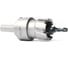 Коронка с твердосплавными напайками Magnitronic 33х25 мм, HHTS20330 HHTS-20330 4