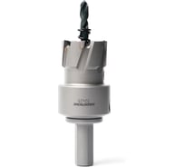 Коронка с твердосплавными напайками Magnitronic 32х25 мм, HHTS20320 HHTS-20320