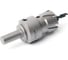 Коронка с твердосплавными напайками Magnitronic 32х25 мм, HHTS20320 HHTS-20320 2